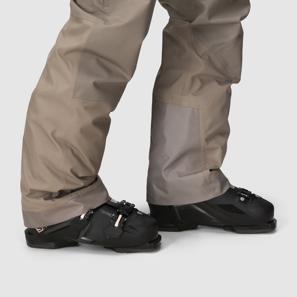 Men's Powderverse Pant - Image 8