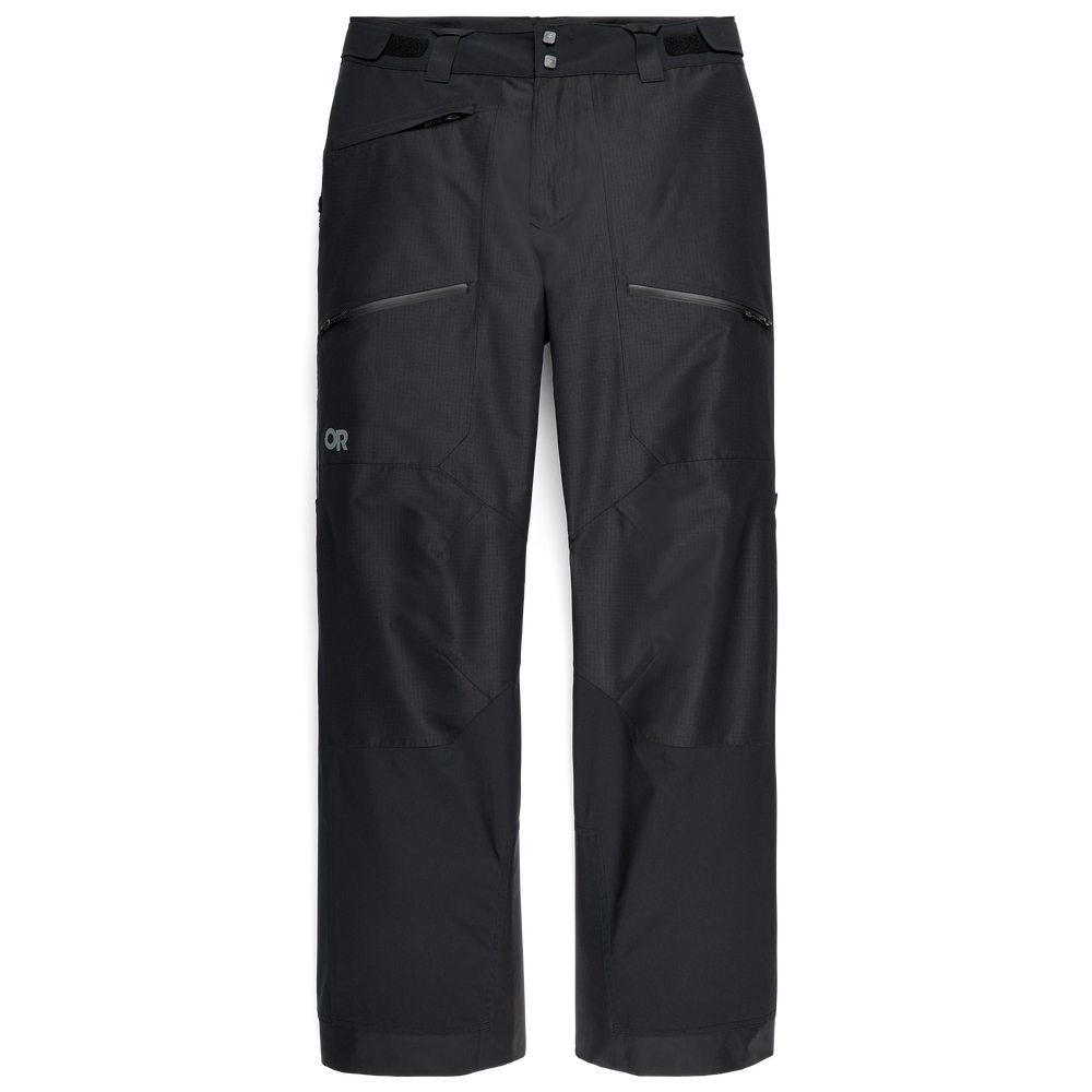 Men's Powderverse Pant - Image 20