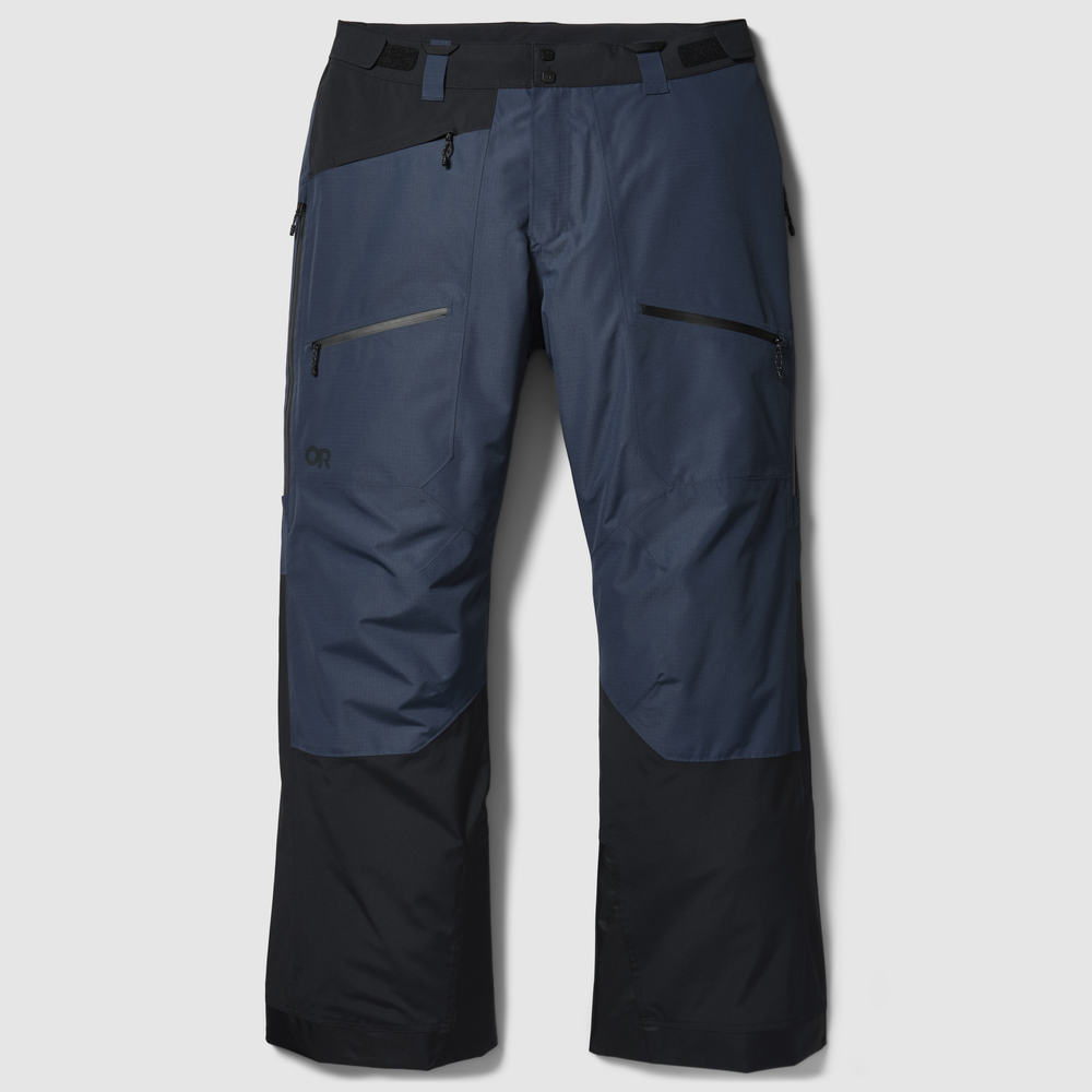 Men's Powderverse Pant - Image 22