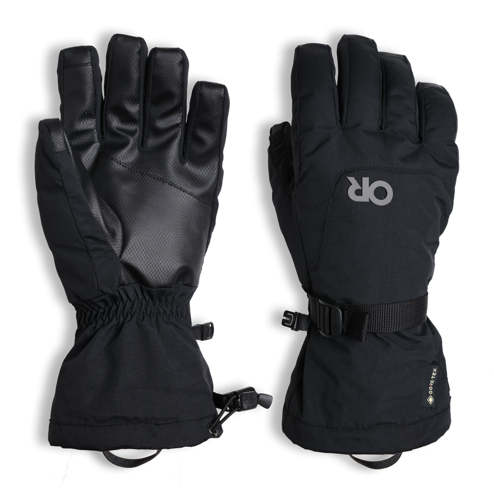 Men's Revolution GORE-TEX® Glove