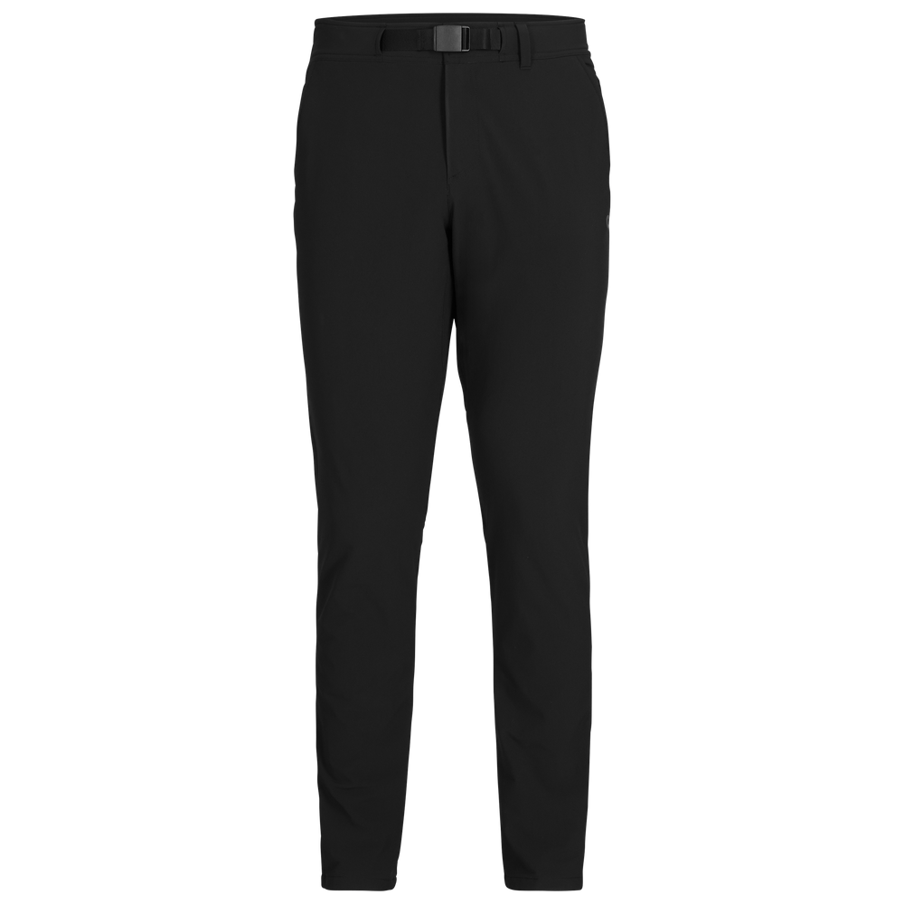 Men's Rialto Fleece Lined Pant - Image 5
