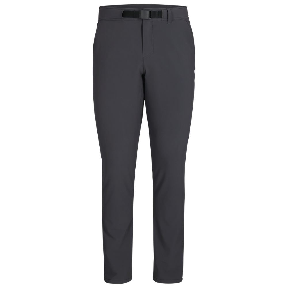 Men's Rialto Fleece Lined Pant - Image 10
