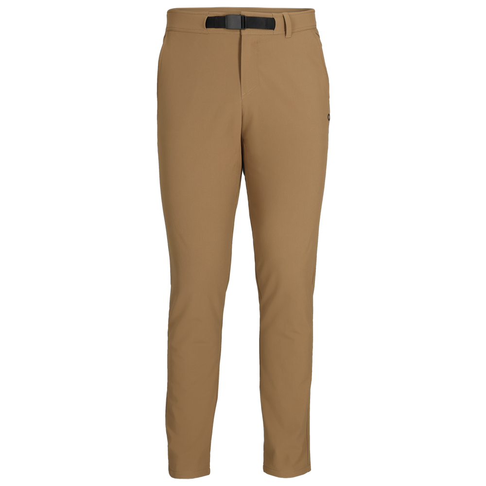 Men's Rialto Fleece Lined Pant - Image 15