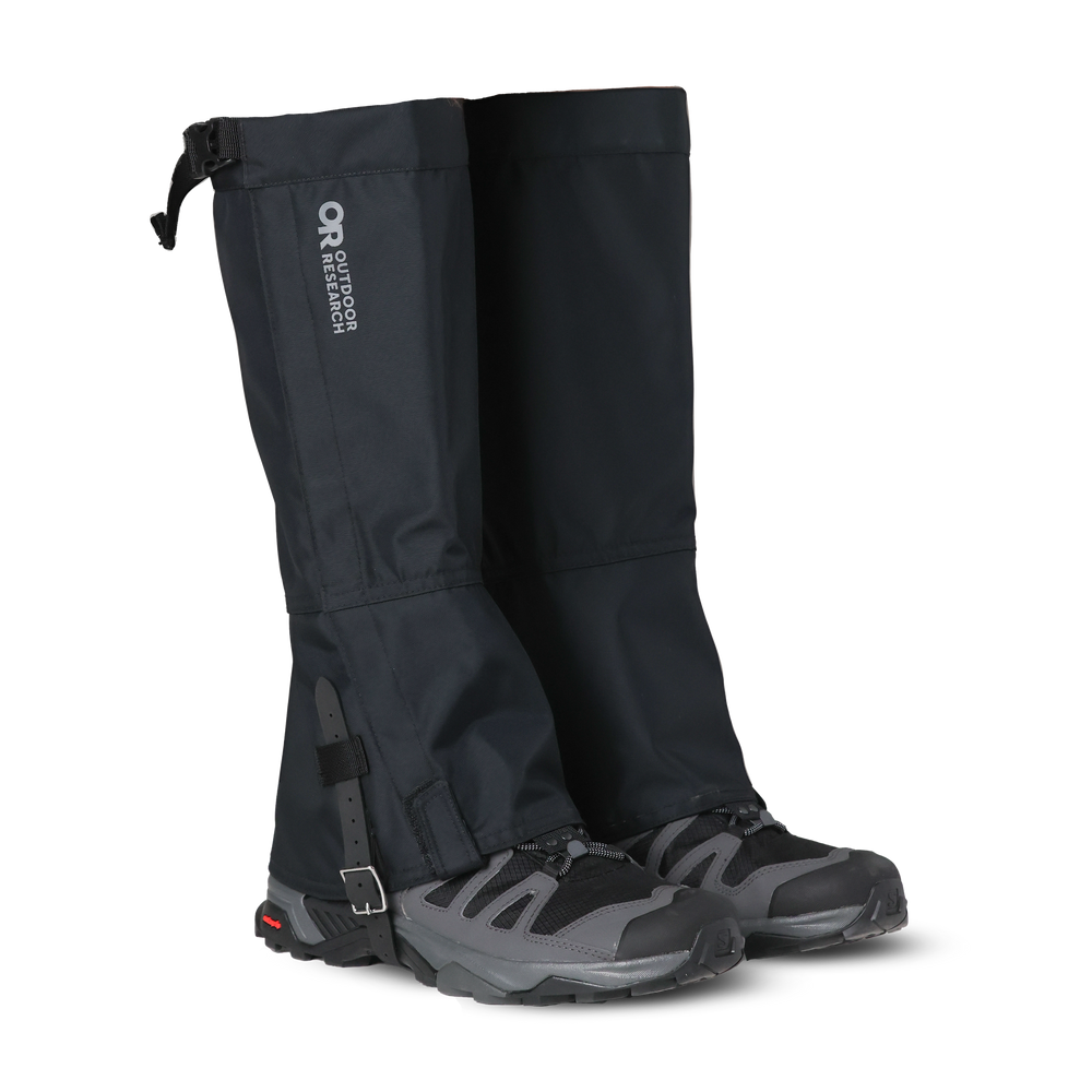 Men's Rocky Mountain High Gaiter II
