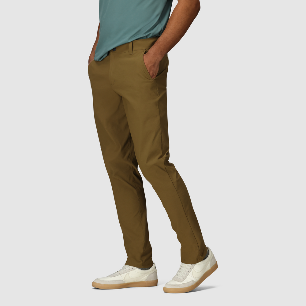 Men's Timberline Chino Pant - Image 3