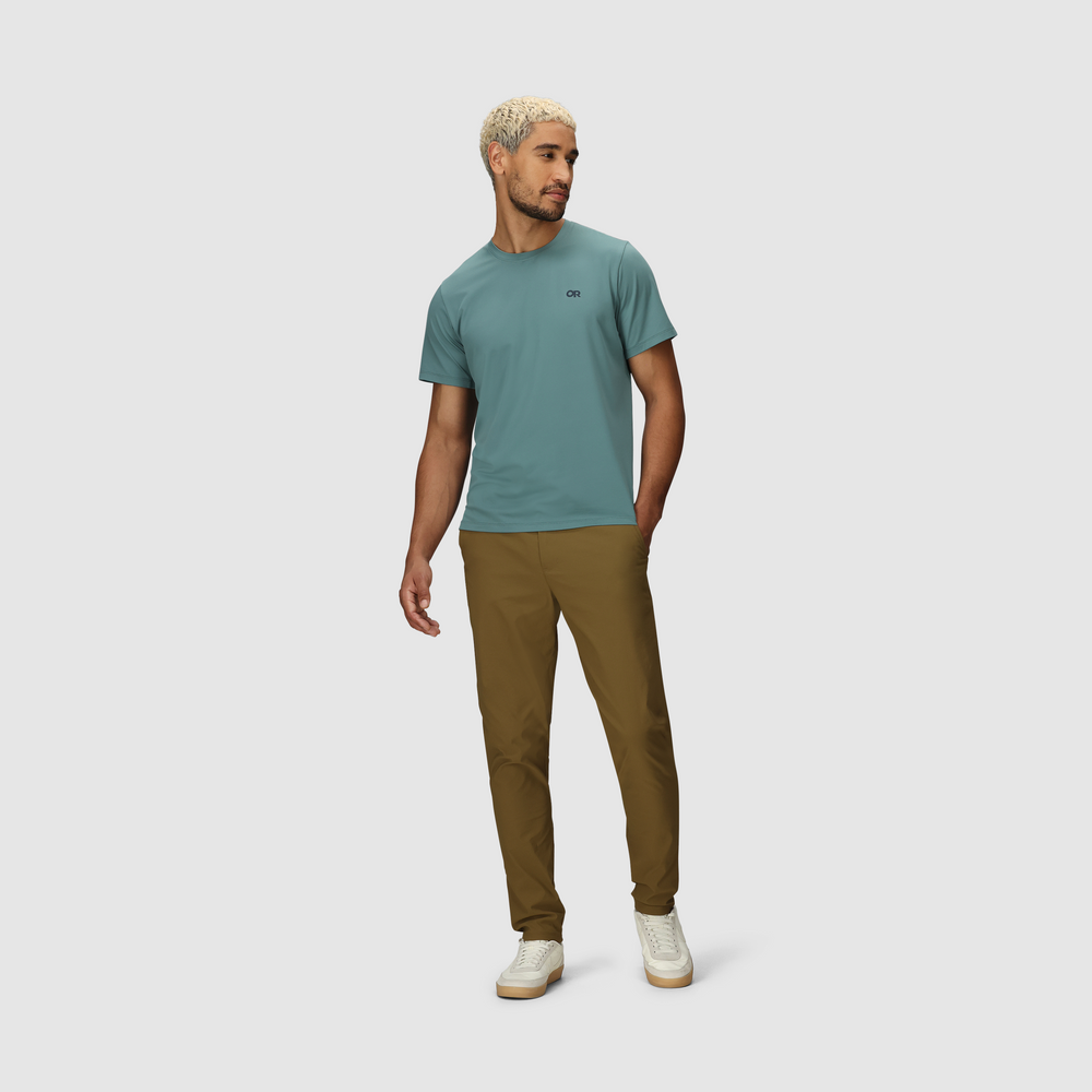 Men's Timberline Chino Pant - Image 4