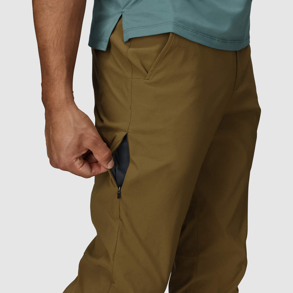 Men's Timberline Chino Pant - Image 6
