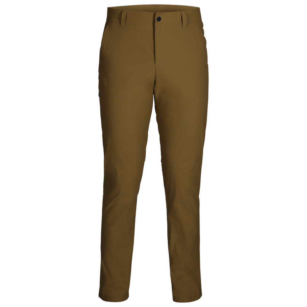 Men's Timberline Chino Pant - Image 7
