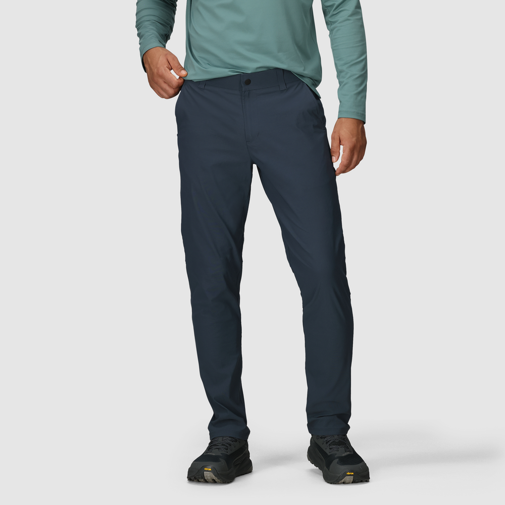 Men's Timberline Chino Pant - Image 8