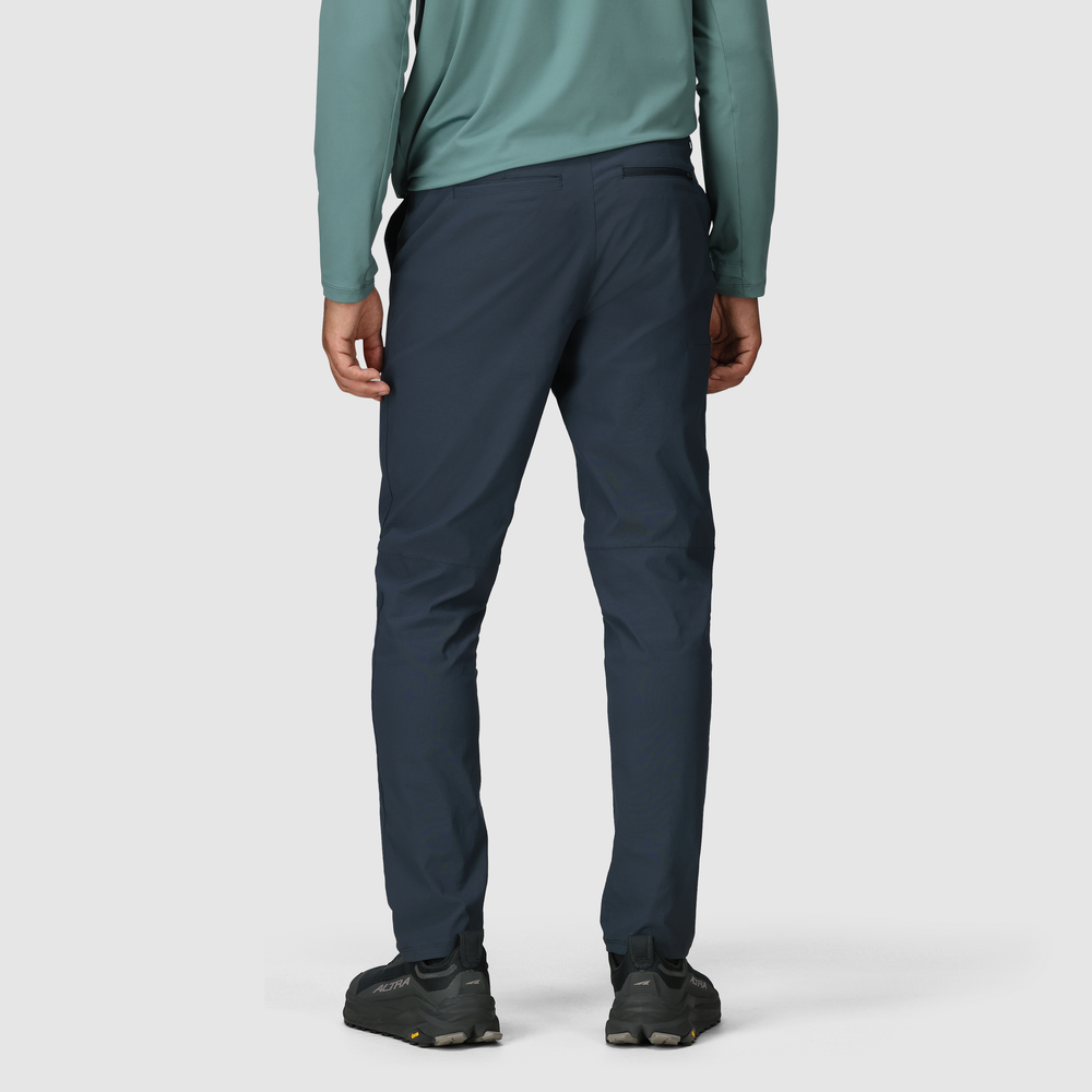 Men's Timberline Chino Pant - Image 9