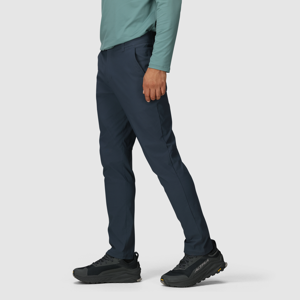 Men's Timberline Chino Pant - Image 10