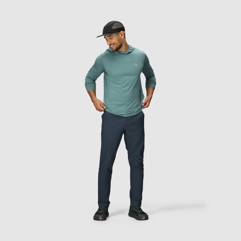 Men's Timberline Chino Pant - Image 11