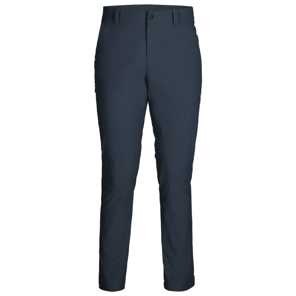 Men's Timberline Chino Pant - Image 12