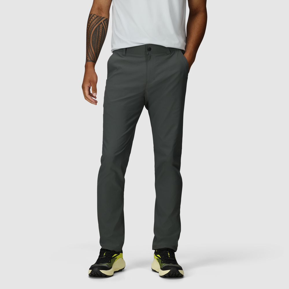 Men's Timberline Chino Pant - Image 13