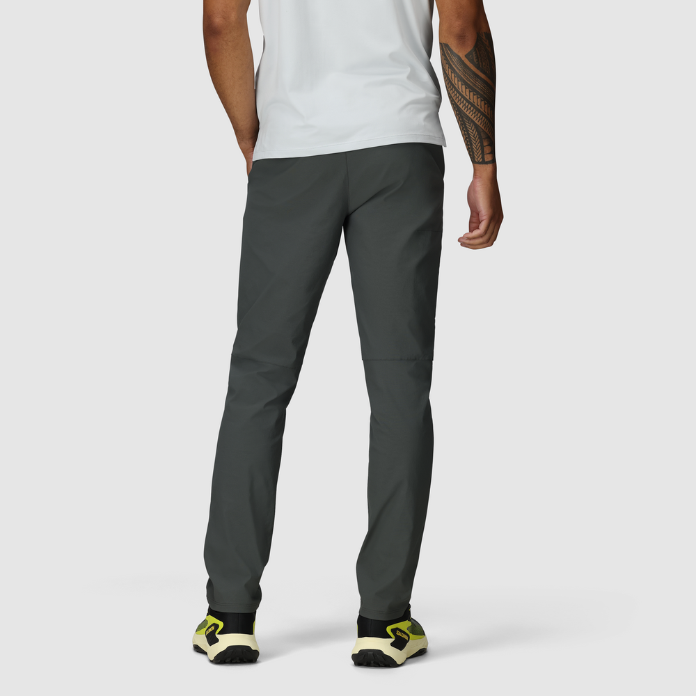 Men's Timberline Chino Pant - Image 14