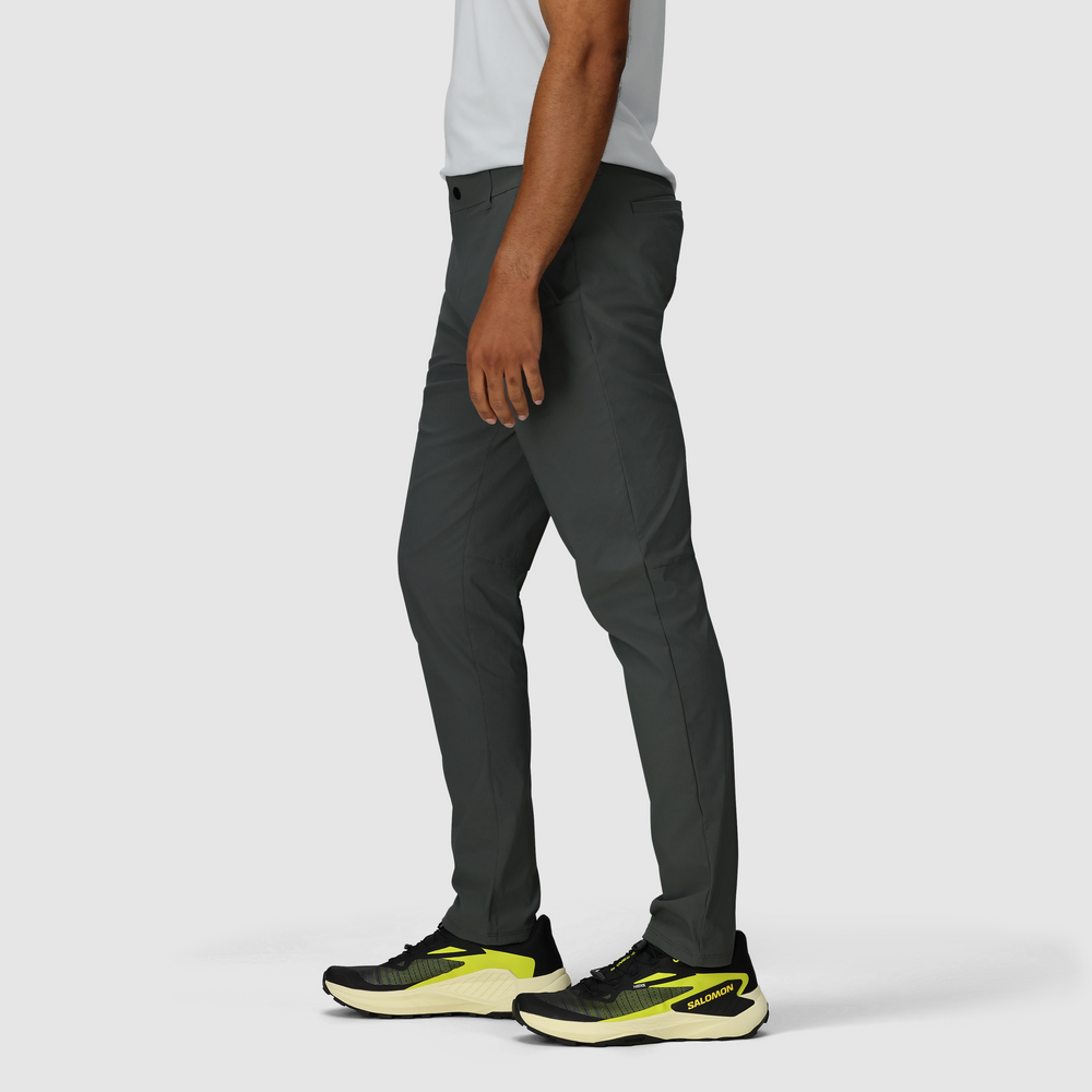 Men's Timberline Chino Pant - Image 15