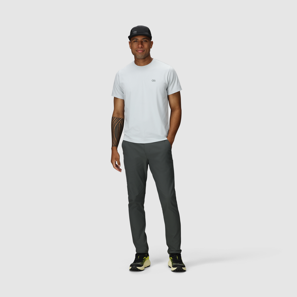 Men's Timberline Chino Pant - Image 16