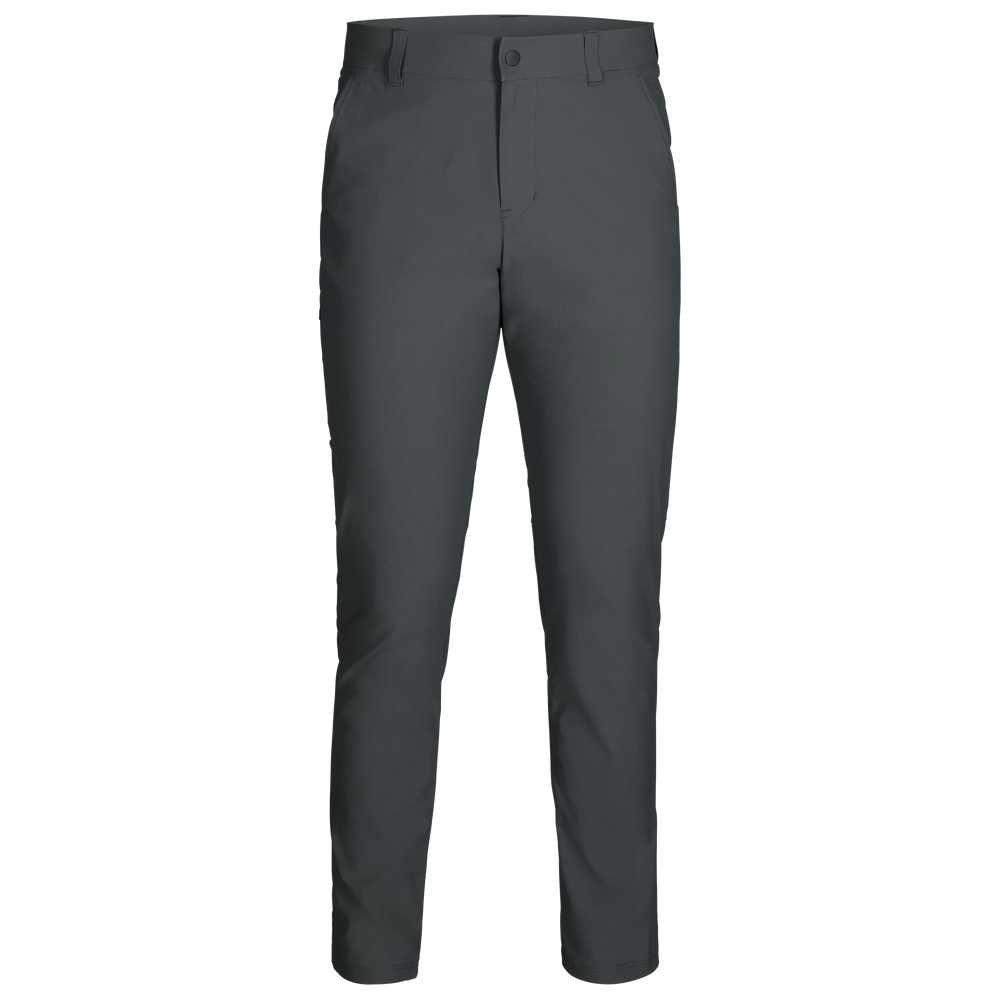 Men's Timberline Chino Pant - Image 17