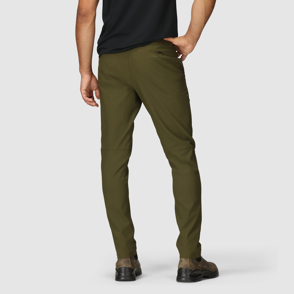 Men's Timberline Chino Pant - Image 19