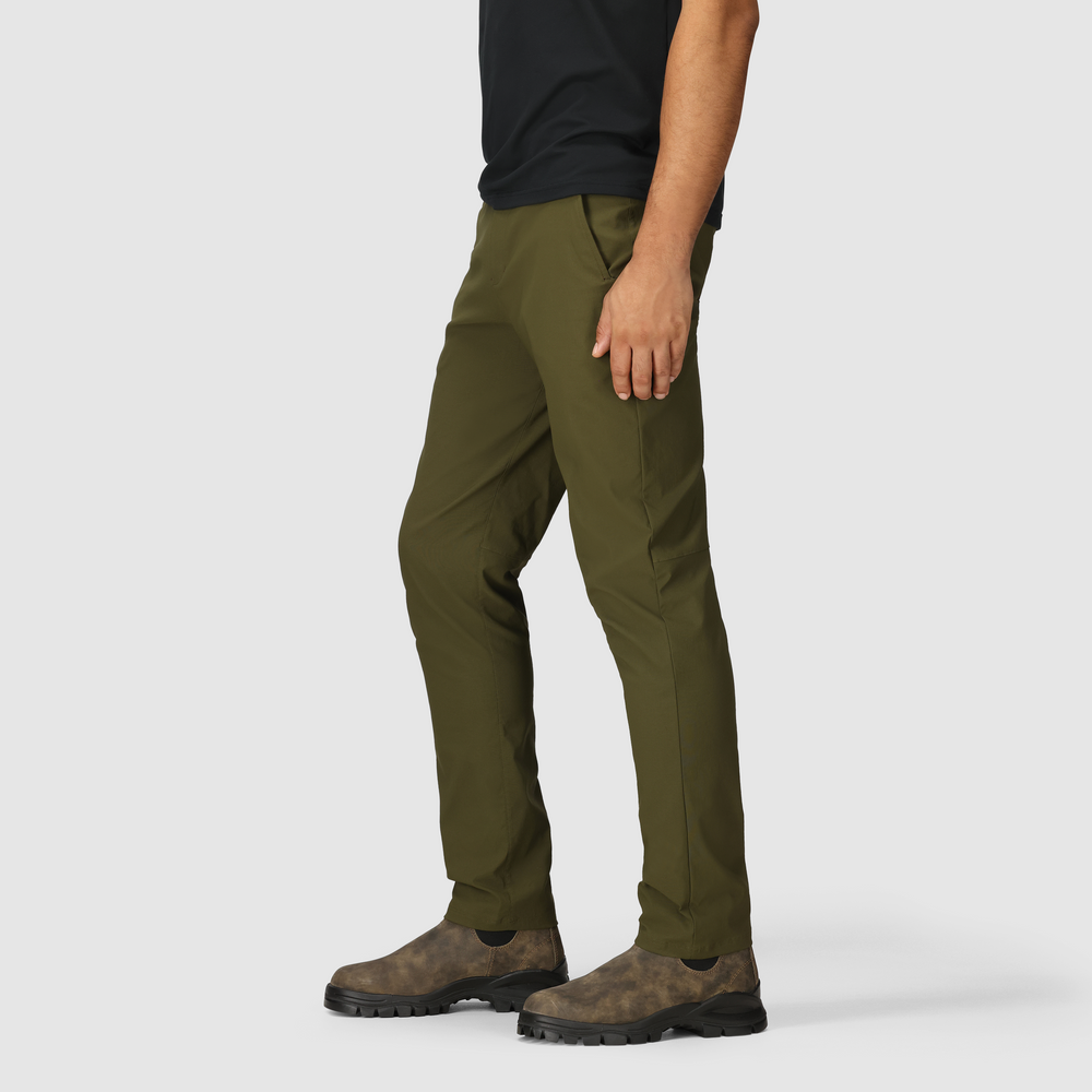 Men's Timberline Chino Pant - Image 20