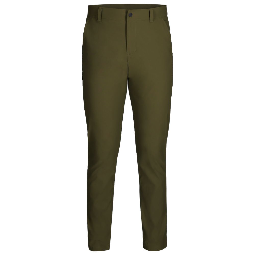 Men's Timberline Chino Pant - Image 22