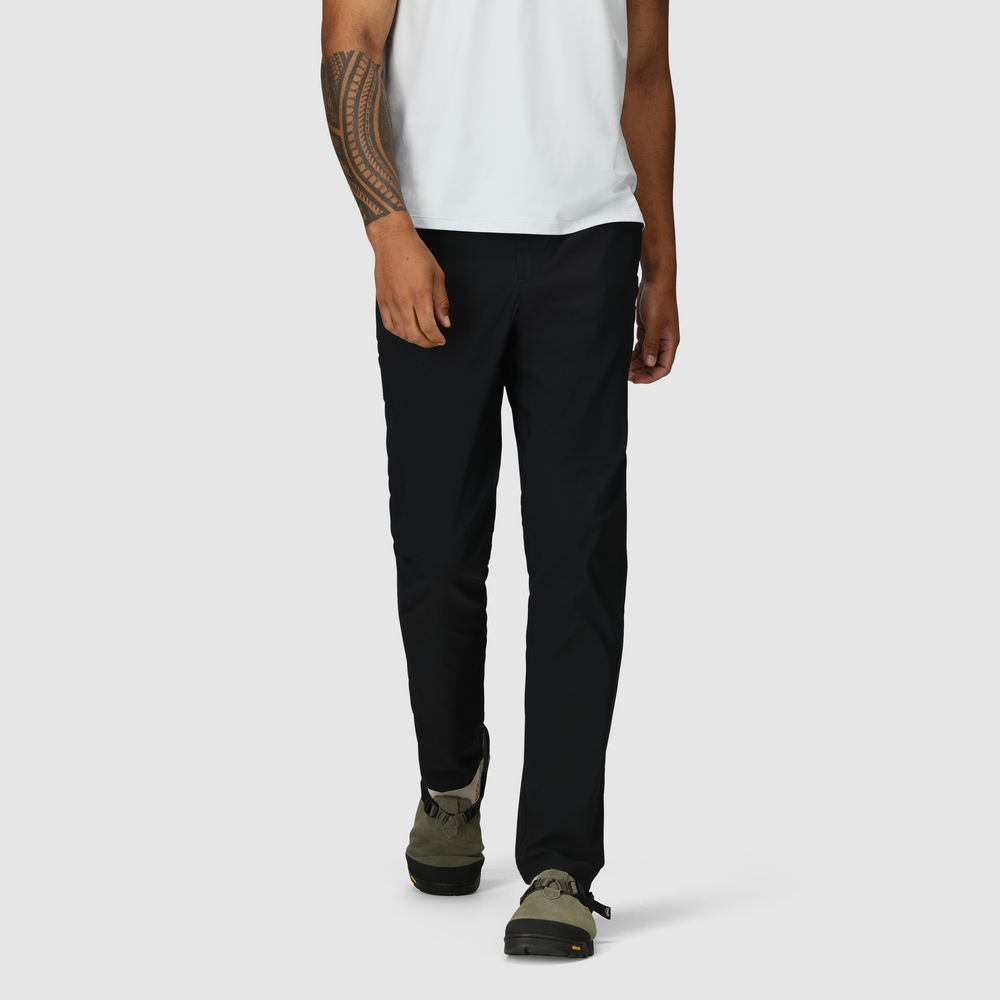 Men's Timberline Chino Pant - Image 23