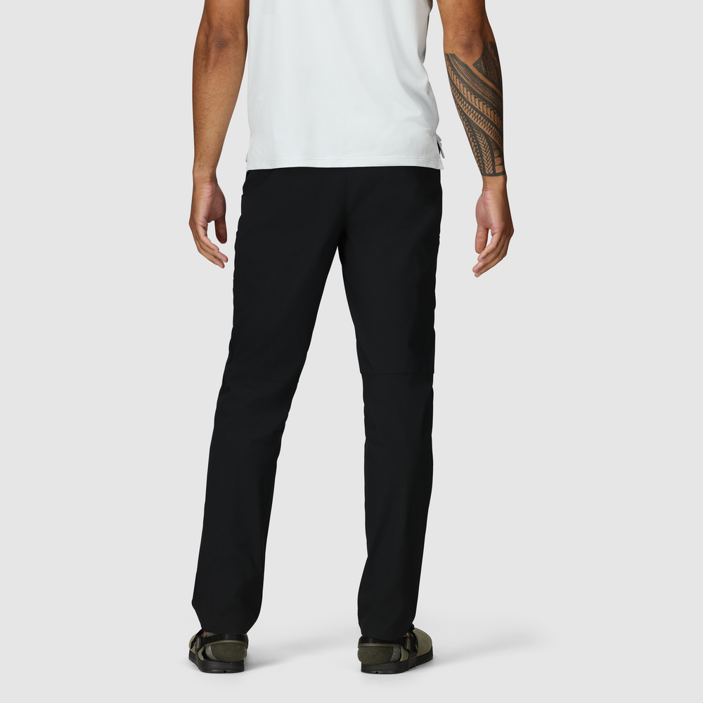 Men's Timberline Chino Pant - Image 24