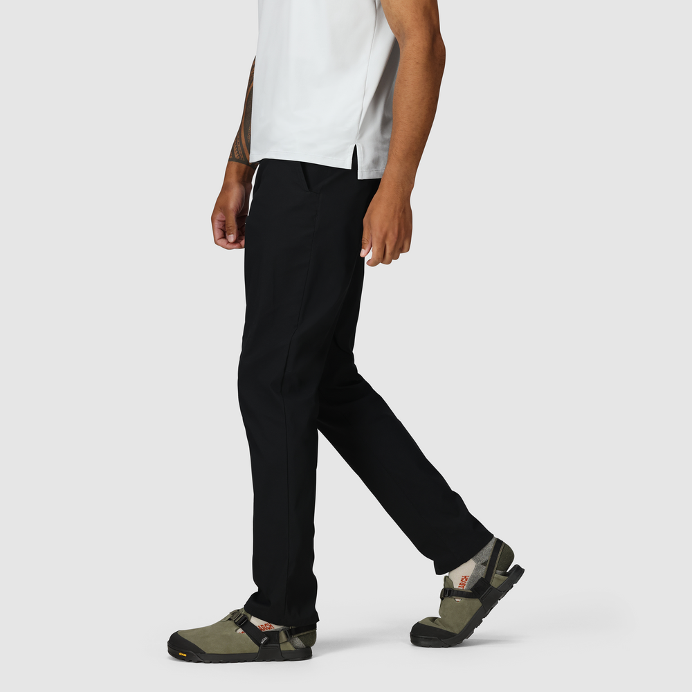Men's Timberline Chino Pant - Image 25