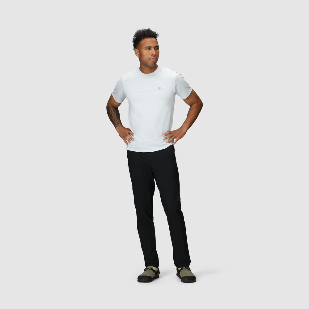 Men's Timberline Chino Pant - Image 26