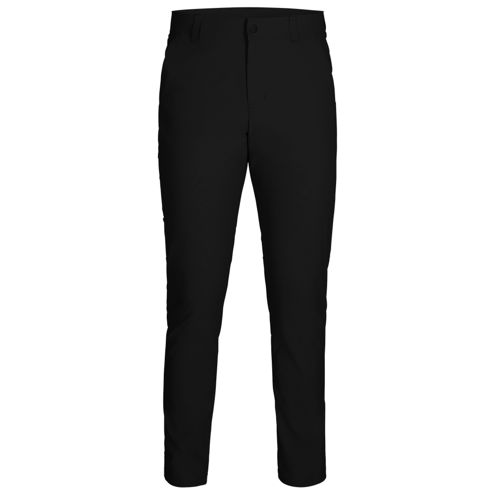 Men's Timberline Chino Pant - Image 27