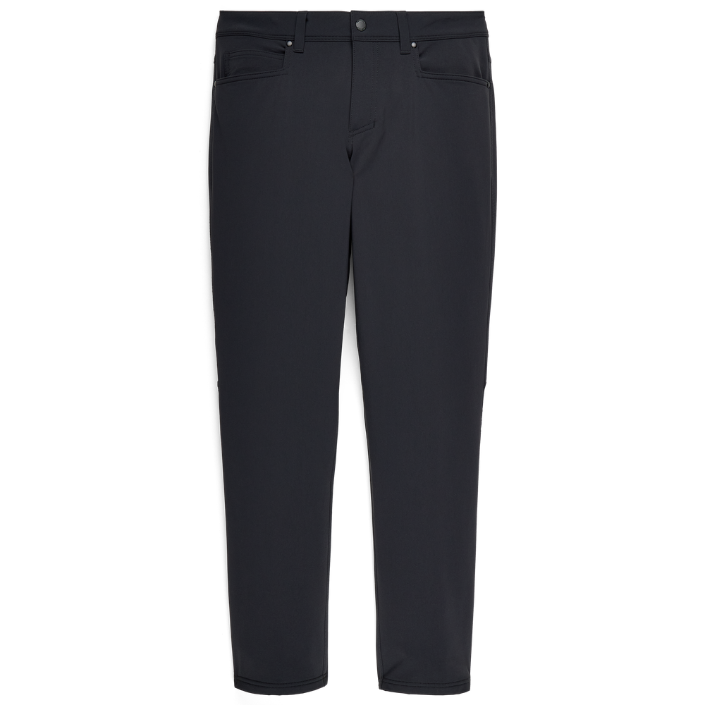 Men's Timberline Fleece Lined Pant - Image 14