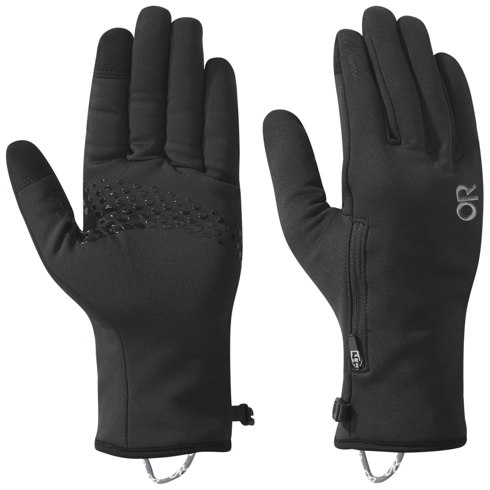 Men's Versaliner Sensor Glove