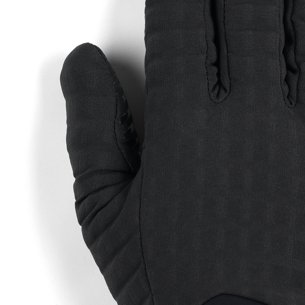 Men's Vigor Heavyweight Sensor Glove - Image 4