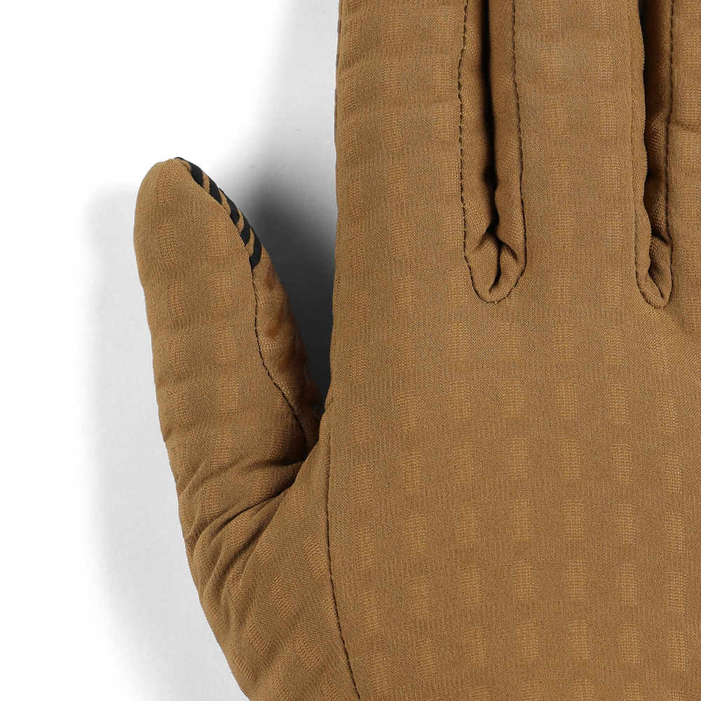 Men's Vigor Heavyweight Sensor Glove - Image 9