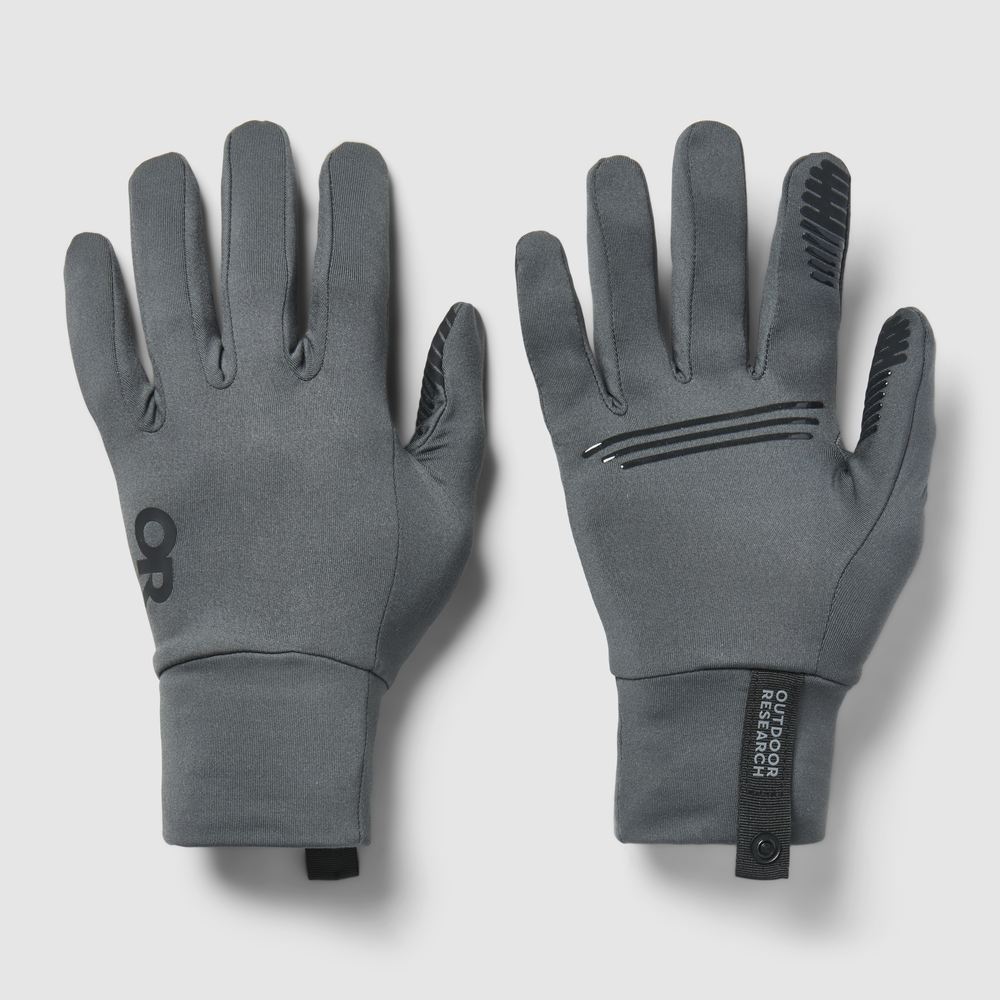 Men's Vigor Lightweight Sensor Glove