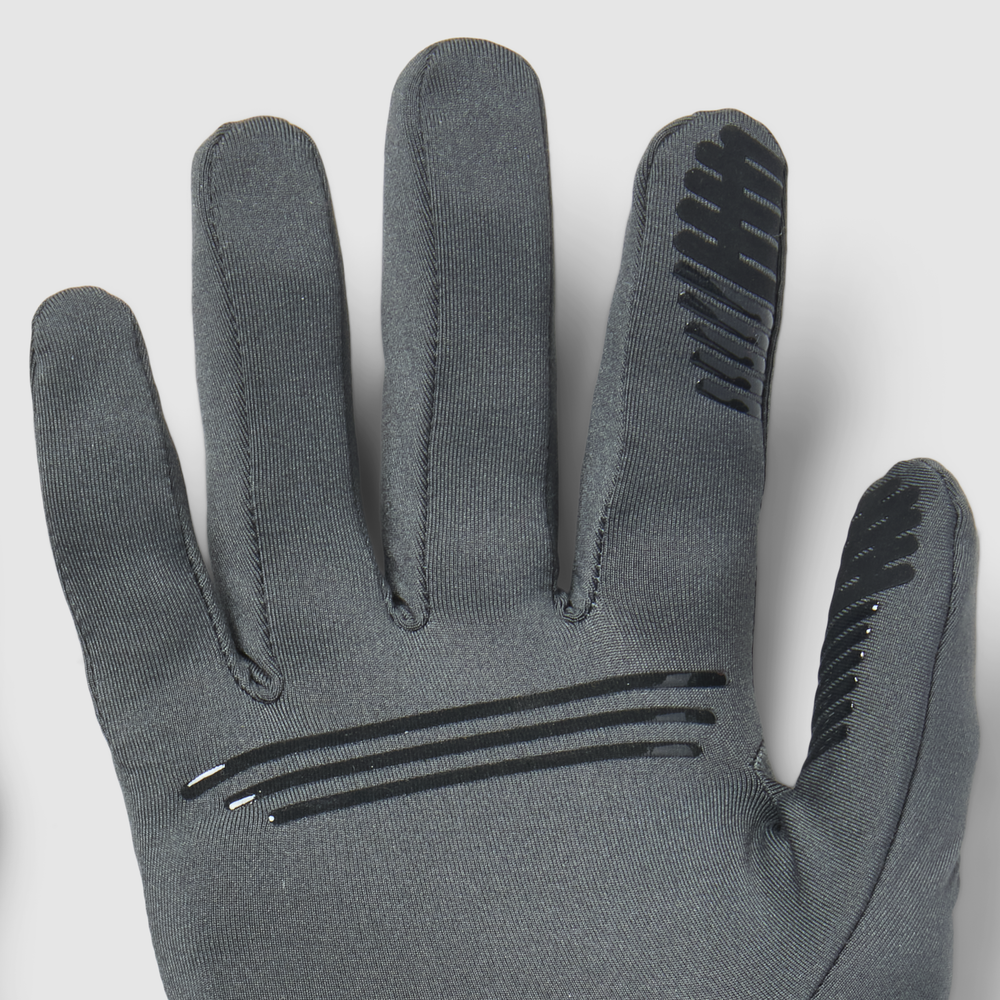 Men's Vigor Lightweight Sensor Glove - Image 2