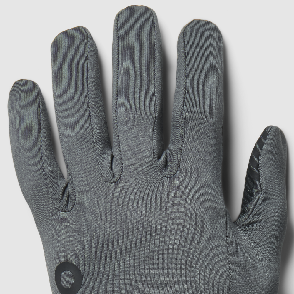 Men's Vigor Lightweight Sensor Glove - Image 3