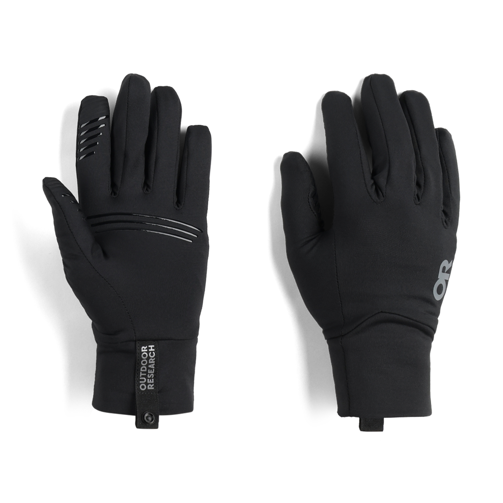 Men's Vigor Lightweight Sensor Glove - Image 5