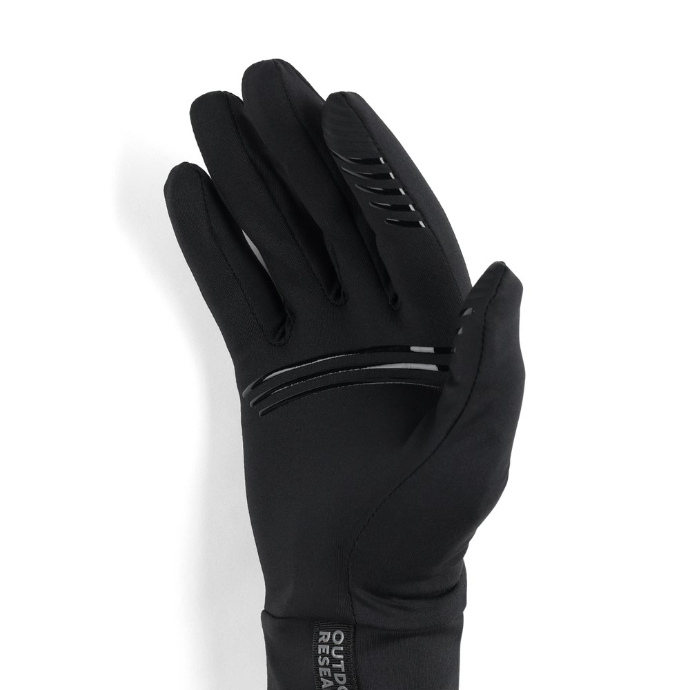 Men's Vigor Lightweight Sensor Glove - Image 6