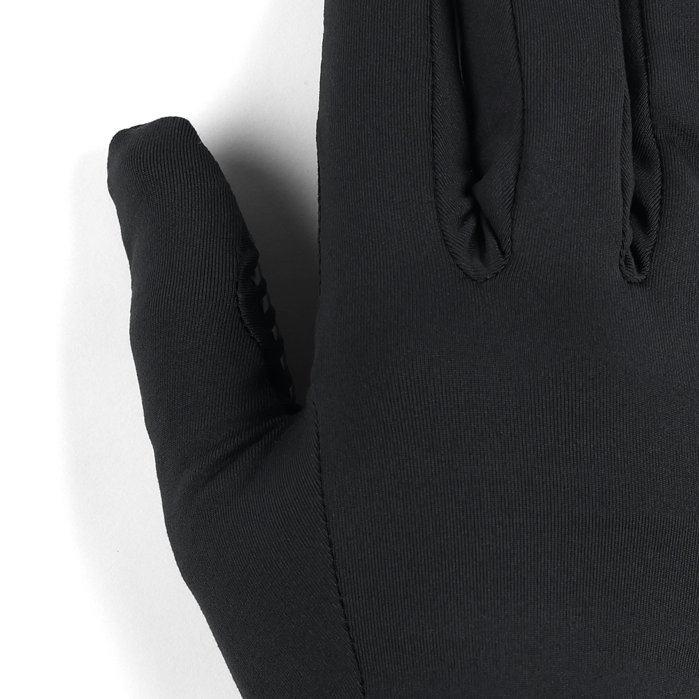 Men's Vigor Lightweight Sensor Glove - Image 7