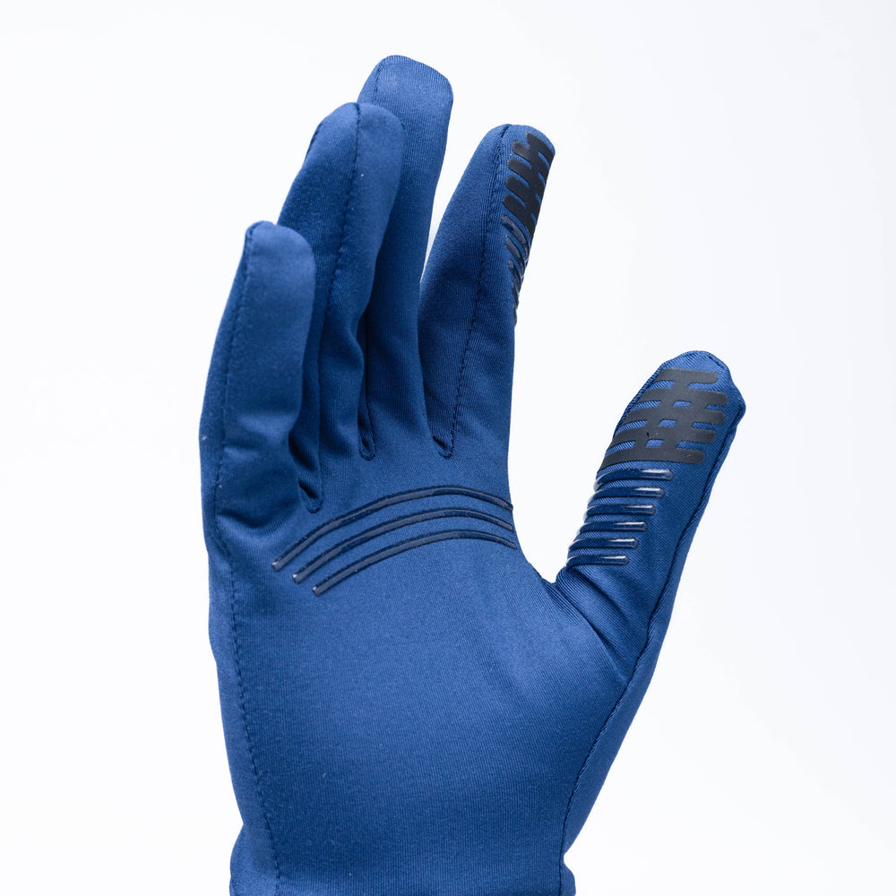 Men's Vigor Lightweight Sensor Glove - Image 11