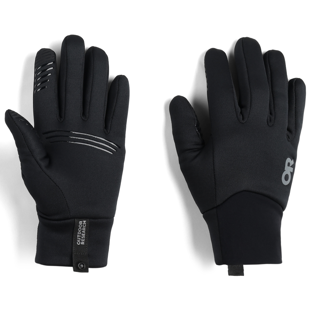 Men's Vigor Midweight Sensor Glove