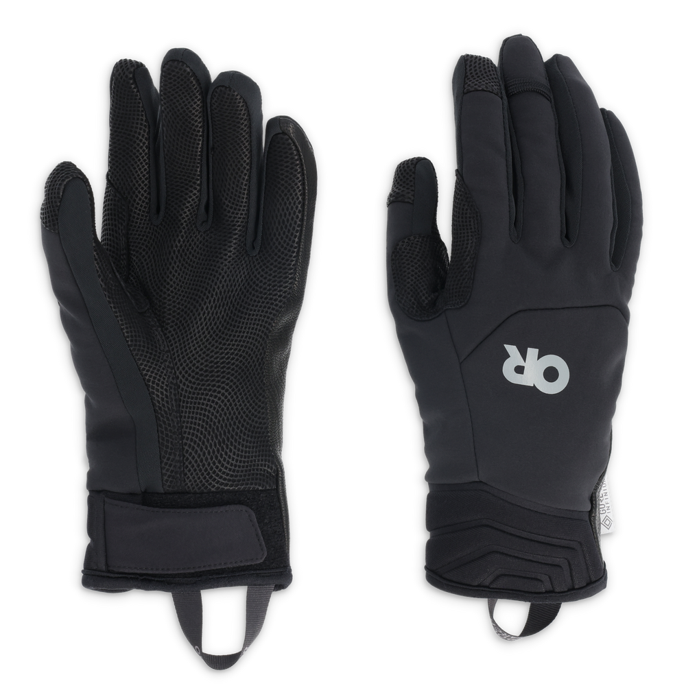 Mixalot GORE-TEX® INFINIUM Glove