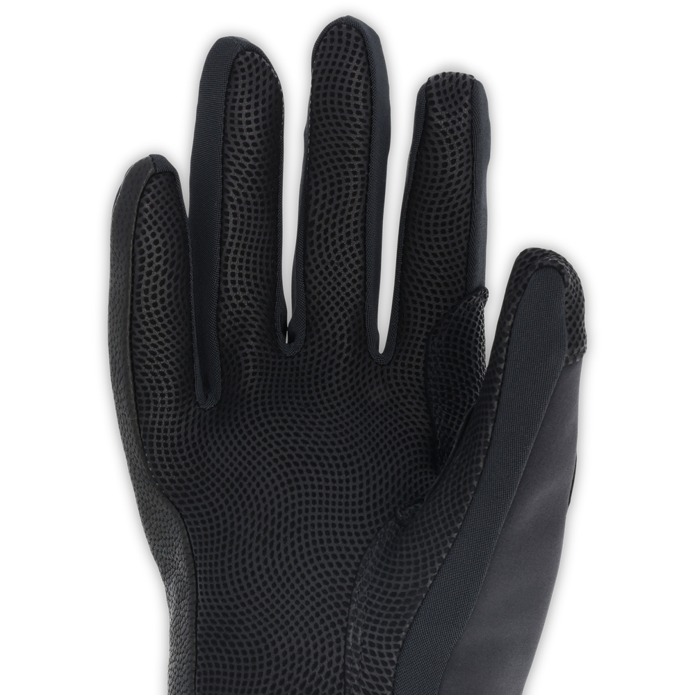 Mixalot GORE-TEX® INFINIUM Glove - Image 3