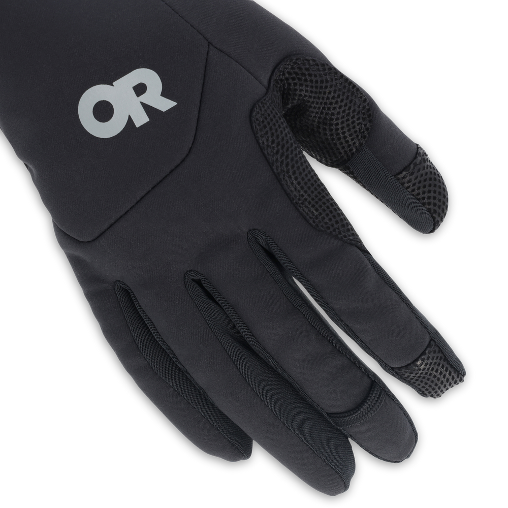 Mixalot GORE-TEX® INFINIUM Glove - Image 4