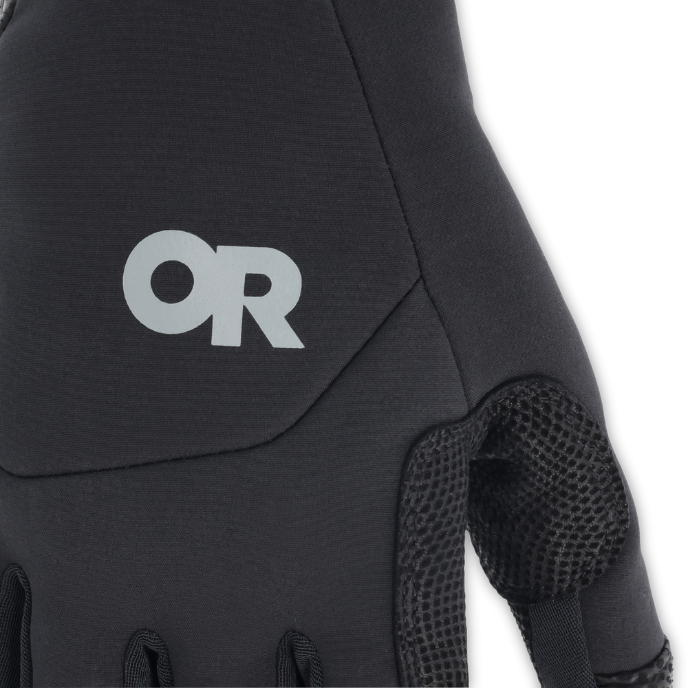 Mixalot GORE-TEX® INFINIUM Glove - Image 5