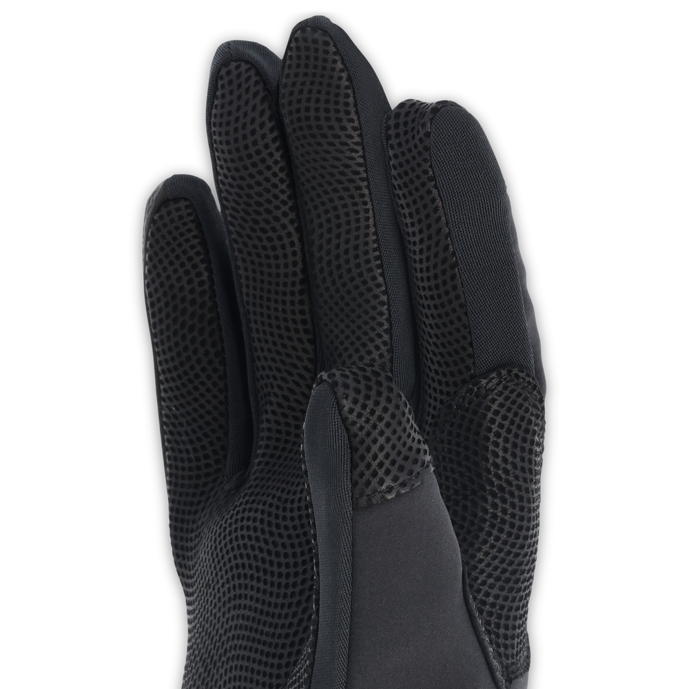 Mixalot GORE-TEX® INFINIUM Glove - Image 6