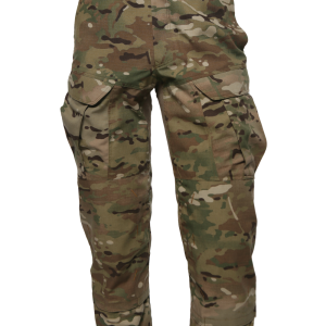 Muzzle Brake Combat Pant USA