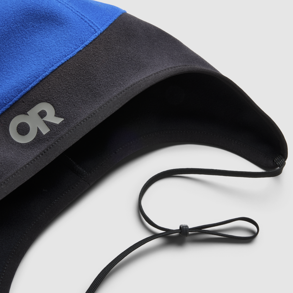 Newhalem WINDSTOPPER® Hat - Image 2