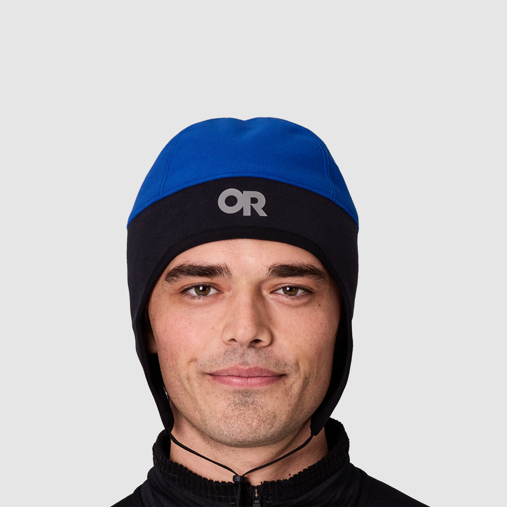 Newhalem WINDSTOPPER® Hat - Image 3